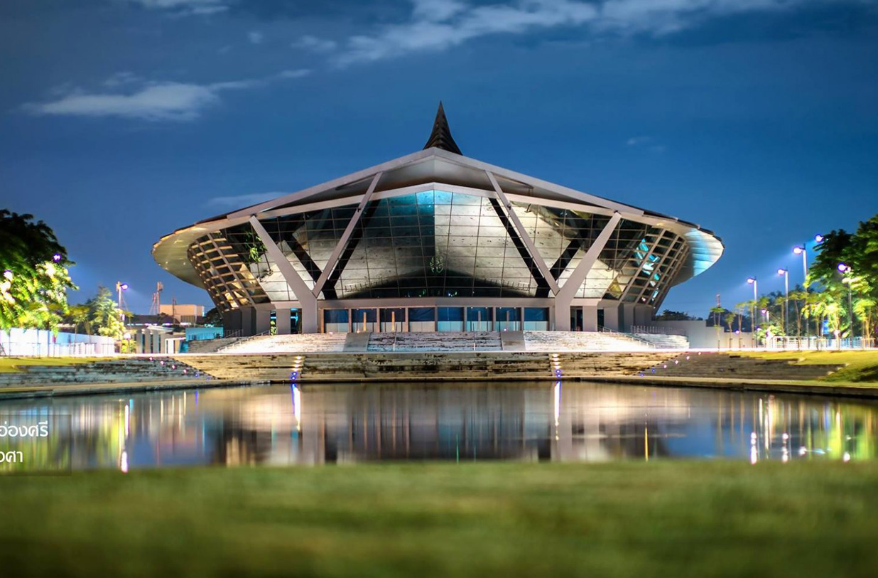 Dental Implant Surface & Topographical Alteration After Insertion in a Porcine Model: An in Vitro Study, Comparison Between Single & Double Insertion