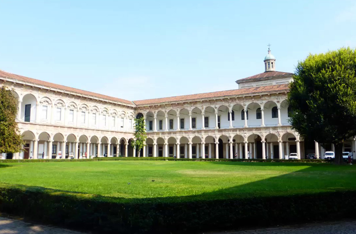 Laser Microtexturing of Titanium Implant Surfaces to Reduce Oral Biofilm Formation