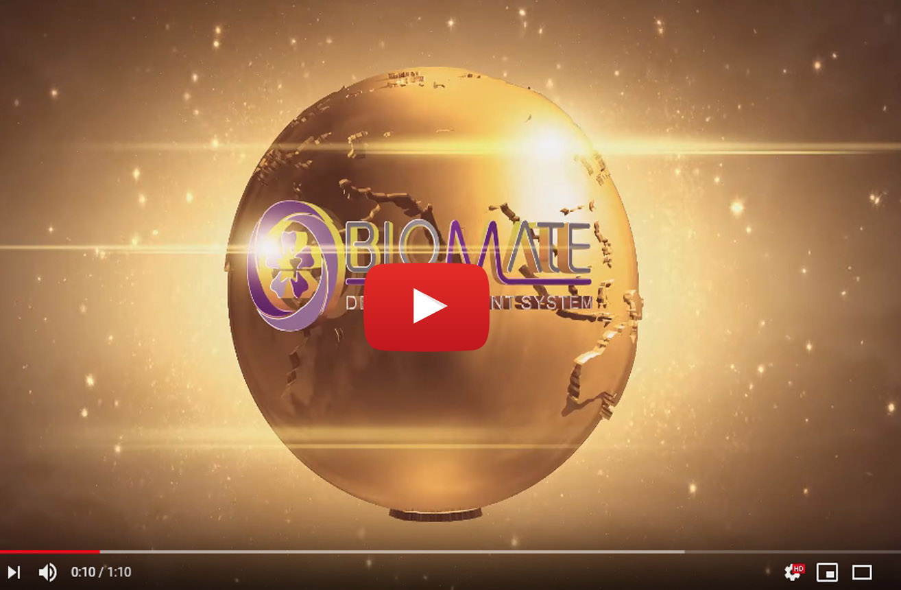 究竟是哪四大全球知名講師在京達國際學術論壇 重磅登場？ 答案就在影片中！