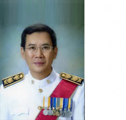 Prof.Dr.Wongsirichat, Natthamet