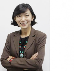 Prof.Dr.Chai Wen Lin